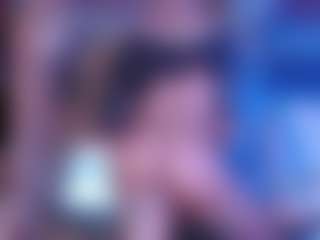 Show de Sexo ao Vivo na Câmera de nathashabigass