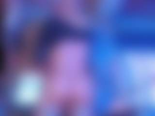 nathashabigass's Live Sex Cam Show