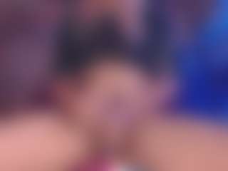 nathashabigass's Live Sex Cam Show