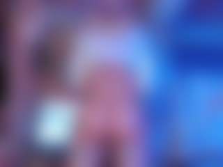 nathashabigass's Live Sex Cam Show