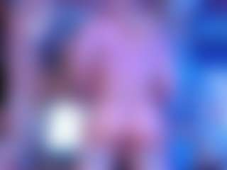 nathashabigass's Live Sex Cam Show