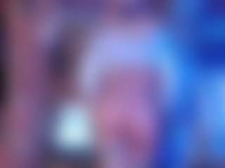 nathashabigass's Live Sex Cam Show