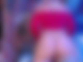 nathashabigass's Live Sex Cam Show