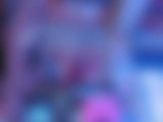 nathashabigass's Live Sex Cam Show