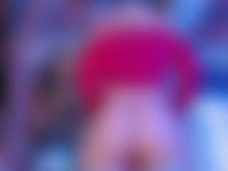 nathashabigass's Live Sex Cam Show