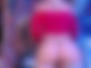 nathashabigass's Live Sex Cam Show