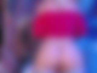 nathashabigass's Live Sex Cam Show