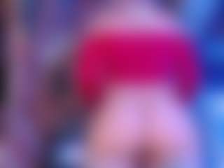 nathashabigass's Live Sex Cam Show