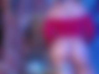 nathashabigass's Live Sex Cam Show