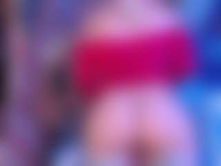 nathashabigass's Live Sex Cam Show
