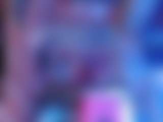 nathashabigass's Live Sex Cam Show