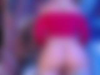 nathashabigass's Live Sex Cam Show