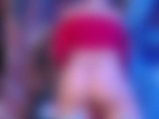 nathashabigass's Live Sex Cam Show