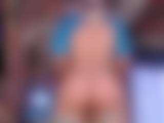 Live cam show with nathashabigass - Dirty Talk on StripNow