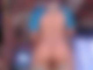 nathashabigass's Live Sex Cam Show