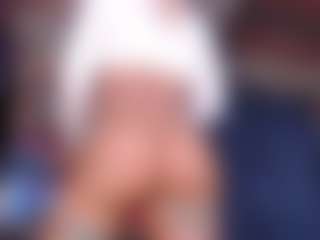 nathashabigass's Live Sex Cam Show