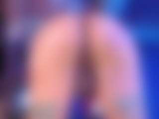 Show Live Sex Cam nathashabigass