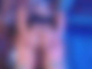 Cam Show en direct de nathashabigass