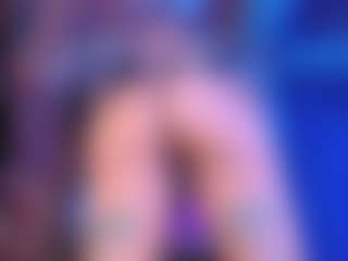 Show de cam sexual en vivo de nathashabigass