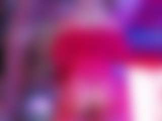 nathashabigass's Live Sex Cam Show