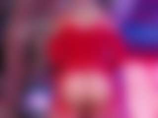 nathashabigasss Live-Sex-Cam-Show
