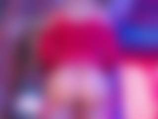 Cam Show en direct de nathashabigass