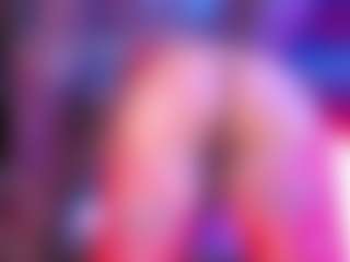 nathashabigasss Live-Sex-Cam-Show