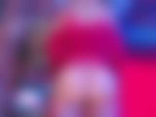 nathashabigass's Live Sex Cam Show