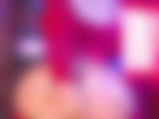 Cam Show en direct de nathashabigass