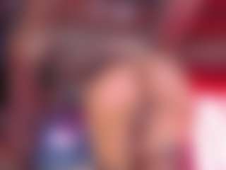 nathashabigass's Live Sex Cam Show