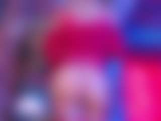 nathashabigass's Live Sex Cam Show