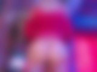 nathashabigass's Live Sex Cam Show