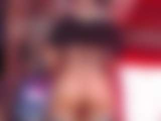 nathashabigass's Live Sex Cam Show