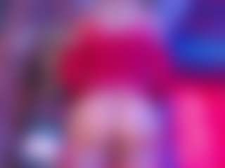 nathashabigass's Live Sex Cam Show