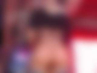 nathashabigass's Live Sex Cam Show