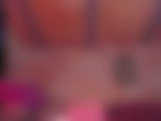 nathashabigass's Live Sex Cam Show
