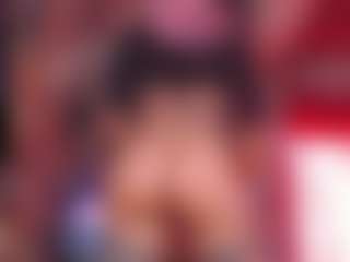 nathashabigass's Live Sex Cam Show