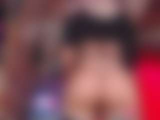 nathashabigass's Live Sex Cam Show