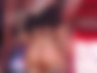 nathashabigass's Live Sex Cam Show