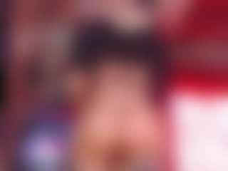 Show de cam sexual en vivo de nathashabigass