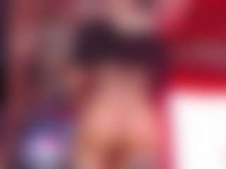 nathashabigass's Live Sex Cam Show