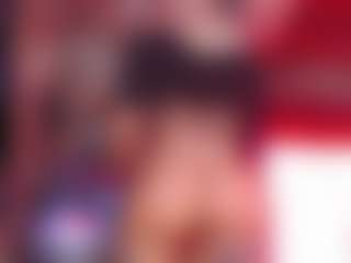 nathashabigass's Live Sex Cam Show