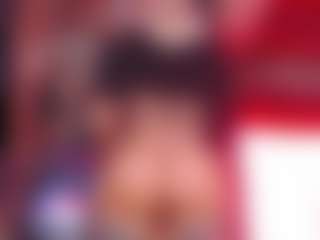 nathashabigass's Live Sex Cam Show