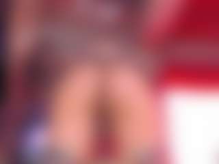 nathashabigass's Live Sex Cam Show