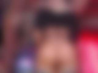 Show Live Sex Cam nathashabigass