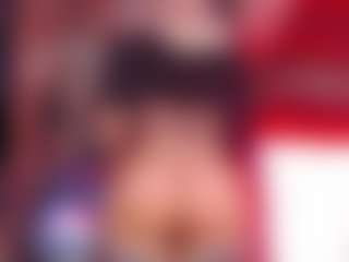nathashabigass's Live Sex Cam Show