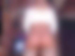 nathashabigass's Live Sex Cam Show