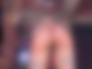 nathashabigass's Live Sex Cam Show