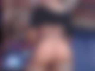 nathashabigass's Live Sex Cam Show