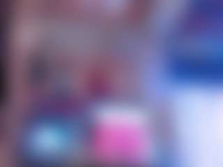 nathashabigass's Live Sex Cam Show